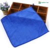 Set 10 khăn lau đa năng Tuấn Tài 25x25cm sợi microfiber cấp giảm còn 41.212 VND 5