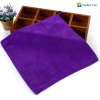Set 10 khăn lau đa năng Tuấn Tài 25x25cm sợi microfiber cấp giảm còn 41.212 VND 7