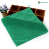 Set 10 khăn lau đa năng Tuấn Tài 25x25cm sợi microfiber cấp giảm còn 41.212 VND 8