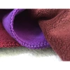 Set 10 khăn lau MICROFIBER siêu thấm, không để lại vết, giá ưu đãi 70.000đ 2
