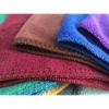 Set 10 khăn lau MICROFIBER siêu thấm, không để lại vết, giá ưu đãi 70.000đ 6