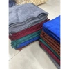 Set 10 khăn lau MICROFIBER siêu thấm, không để lại vết, giá ưu đãi 70.000đ 7