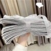 Set 10 khăn lau tay 2 mặt 2 chất liệu - Thấm hút nhanh, lau sạch bếp | Hằng Đồng Nát - Giá chỉ 21.000đ 3