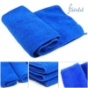 Set 10 Khăn Lau Xe Chống Trầy Cao Cấp Bảo Vệ Xe Giá Ưu Đãi 74.140₫ 7