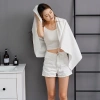 Set 10 Khăn Tắm Viên Nén Du Lịch 70x140cm Cotton Mềm Mịn Không Kích Ứng 21.100 VND 8
