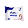 Set 10 Khăn Tắm Viên Nén Du Lịch 70x140cm Cotton Mềm Mịn Không Kích Ứng 21.100 VND 10