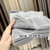 Set 10 Khăn Than Tre Lau Bếp Đa Năng - Siêu Thấm Hút, Giá Chỉ 6.500 VND 4