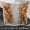 Set 10 Khăn Than Tre Lau Bếp Đa Năng - Siêu Thấm Hút, Giá Chỉ 6.500 VND 5
