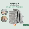 Set 10 Khăn Than Tre Lau Bếp Đa Năng - Siêu Thấm Hút, Giá Chỉ 6.500 VND 9