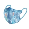 Set 10 Khẩu trang công chúa băng giá cho bé siêu xinh, thoáng mát, giá 16.000₫ 5