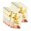 Sét 10 mặt nạ Collagen Benew Hàn Quốc 22g trắng da xóa xăm nám hàng chính hãng 98.000₫