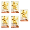 Sét 10 mặt nạ Collagen Benew Hàn Quốc 22g trắng da xóa xăm nám hàng chính hãng 98.000₫ 2