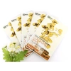 Sét 10 mặt nạ Collagen Benew Hàn Quốc 22g trắng da xóa xăm nám hàng chính hãng 98.000₫ 3