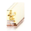 Sét 10 mặt nạ Collagen Benew Hàn Quốc 22g trắng da xóa xăm nám hàng chính hãng 98.000₫ 4