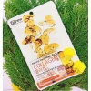 Sét 10 mặt nạ Collagen Benew Hàn Quốc 22g trắng da xóa xăm nám hàng chính hãng 98.000₫ 5