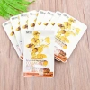 Sét 10 mặt nạ Collagen Benew Hàn Quốc 22g trắng da xóa xăm nám hàng chính hãng 98.000₫ 6