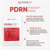 Set 10 mặt nạ KyungLab PDRN dưỡng ẩm, phục hồi da, ngừa lão hoá chỉ 65.000 VNĐ 3