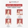 Set 10 mặt nạ KyungLab PDRN dưỡng ẩm, phục hồi da, ngừa lão hoá chỉ 65.000 VNĐ 6