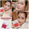 Sét 10 Mặt Nạ Kyunglab PDRN Therapy 25ml – Cấp ẩm, Phục hồi Da, Giá 70.000đ 5