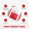 Sét 10 Mặt Nạ Kyunglab PDRN Therapy 25ml – Cấp ẩm, Phục hồi Da, Giá 70.000đ 6