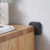 SET 10 miếng dán chống va đập cửa silicon cao cấp giảm ồn bảo vệ tường đa năng 5