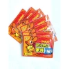 Set 10 miếng dán giữ nhiệt chuột, túi sưởi ấm giảm đau bụng kinh - Giá 34.000đ