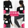 Set 10 miếng dán giữ nhiệt chuột, túi sưởi ấm giảm đau bụng kinh - Giá 34.000đ 3