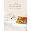 Set 10 miếng dán giữ nhiệt chuột, túi sưởi ấm giảm đau bụng kinh - Giá 34.000đ 4
