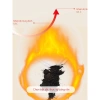 Set 10 miếng dán giữ nhiệt chuột, túi sưởi ấm giảm đau bụng kinh - Giá 34.000đ 5