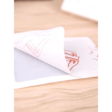 Set 10 miếng dán giữ nhiệt chuột, túi sưởi ấm giảm đau bụng kinh - Giá 34.000đ 6