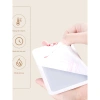 Set 10 miếng dán giữ nhiệt chuột, túi sưởi ấm giảm đau bụng kinh - Giá 34.000đ 7