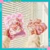 Set 10 miếng dán giữ nhiệt giảm đau bụng kinh mùa đông - Giá 35.000₫