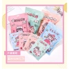 Set 10 miếng dán giữ nhiệt giảm đau bụng kinh mùa đông - Giá 35.000₫ 4