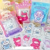 Set 10 miếng dán giữ nhiệt giảm đau bụng kinh mùa đông - Giá 35.000₫ 5