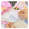 Set 10 miếng dán giữ nhiệt giảm đau bụng kinh mùa đông - Giá 35.000₫ 6