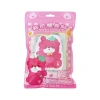 Set 10 miếng dán giữ nhiệt giảm đau bụng kinh mùa đông - Giá 35.000₫ 7