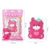 Set 10 miếng dán giữ nhiệt giảm đau bụng kinh mùa đông - Giá 35.000₫ 8