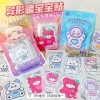 Sét 10 miếng dán giữ nhiệt HANACORN - Giảm đau bụng kinh, làm ấm cơ thể, túi đa năng, giá 39.000 VND 7