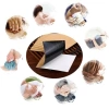 Set 10 miếng dán gừng thiên nhiên - Giữ ấm, giảm đau cổ vai gáy, khớp, kinh - 19.000đ 2