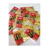 Set 10 miếng giữ nhiệt Kairo - Giữ ấm 16h, Chuẩn Nhật, Giá chỉ 69.000đ 3