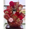 Set 10 món Giỏ Quà Tết Cao Cấp 2.026 - Hoả Tốc 2h Sg, Giá Ưu Đãi 780.000đ 3