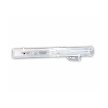 Set 10 ống thổi DM90 cho máy đo nồng độ cồn DA 9.000 giảm giá 100.000 VND