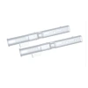 Set 10 ống thổi DM90 cho máy đo nồng độ cồn DA 9.000 giảm giá 100.000 VND 3
