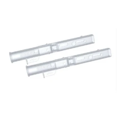 Set 10 ống thổi DM90 cho máy đo nồng độ cồn DA 9.000 giảm giá 100.000 VND 3 Set 10 ống thổi DM90 cho máy đo nồng độ cồn DA 9.000 giảm giá 100.000 VND 3