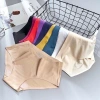 Set 10 Quần Lót Nữ Thông Hơi Xuất Nhật - Thoáng Mát, Giá Ưu Đãi 190k