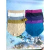 Set 10 Quần Lót Nữ Thông Hơi Xuất Nhật - Thoáng Mát, Giá Ưu Đãi 190k 3