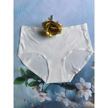 Set 10 Quần Lót Nữ Thông Hơi Xuất Nhật - Thoáng Mát, Giá Ưu Đãi 190k 7