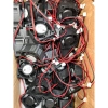 Set 10 Quạt 12V 0.25A 4x4x2cm Siêu Êm Mát - Giá Ưu Đãi 400.000 VND TPHCM 8