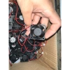 Set 10 Quạt 12V 0.25A 4x4x2cm Siêu Êm Mát - Giá Ưu Đãi 400.000 VND TPHCM 9