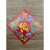 Set 10 tem chữ Tết dán bánh trưng, dưa hấu - Trang trí đồ Tết Thái Sơn VN 14.300₫ 3
